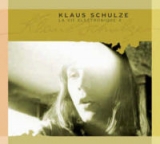 KLAUS SCHULZE "LA VIE ELECTRONIQUE 4"