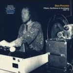 DON PRESTON 