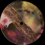 JOAQUIN 'JOE' CLAUSSELL "UN.CHAINED RHYTHUMS PART 2