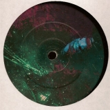 JOAQUIN 'JOE' CLAUSSELL "UN.CHAINED RHYTHUMS PART 3"