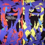 ANIMATION "SANCTUARY" (JOE CLAUSSELL RMX)