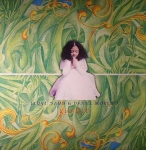 HERV SAMB & DANIEL MORENO "KHARIT" (CD)