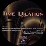 V.A. "TIME DILATION"