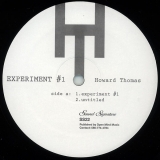 HOWARD THOMAS 