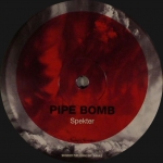 SPEKTER "PIPE BOMB" (SOUND SIGNATURE)