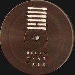 JULION DE'ANGELO & THOMAS XU 