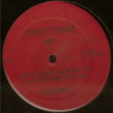 CHERYL LYNN "GOT TO BE REAL"