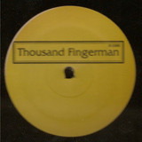 CANDIDO/LEWIS & RINDER 