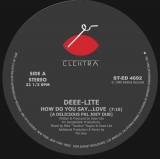 DEEE-LITE 