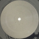 BIM MARX & MASTER KHAN "LEND A HAND"