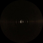 DEVIN DARE "FEELS SO WRONG"