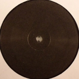 DJ RAHAAN "HIT & RUN/RIGHT SIZE"