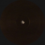 AL KENT "DISCO CRAZY" (STILOVE4MUSIC)