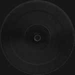 RIPPERTON "HAT UH MI HED"