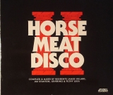 HORSE MEAT DISCO "VOL. 2"
