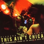 V.A. "THIS AIN'T CHICAGO" (ABILITY II)