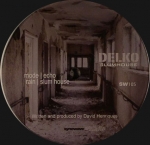 DELKO "SLUMHOUSE"