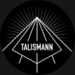 TALISMANN "TROLL"