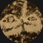 LEGOWELT "ANACONDA FLOW"