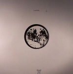 RINPOCHE "DEGRADATION"