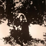 A PRIVATE REALM "EXCOMMUNICATION & WITHDRAWAL"