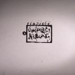 RINPOCHE "BEYOND THE HILLS"