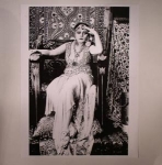 CITY ILLUSION "VINELAND"