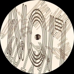 FOUR TET "LION"