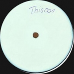 MOODYMANN "PICTURE THIS SAMPLER #1"