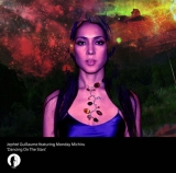 JEPHTE GUILLAUME FEAT. MONDAY MICHIRU "DANCING ON THE STARS"