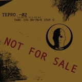 JEPHTE GUILLAUME FEAT. MONDAY MICHIRU "DANCING ON THE STARS"