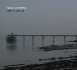 HILDUR GUONADOTTIR "WITHOUT SINKING"