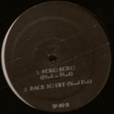 NO SMOKE "KORO KORO"