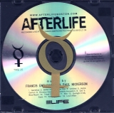 SLOW TO SPEAK "AFTERLIFE"