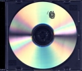 SLOW TO SPEAK "GUIDANCE MIX"