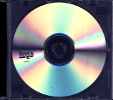 SLOW TO SPEAK "LARGE MIX"