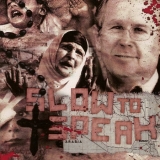 SLOW TO SPEAK "ELEKTION PROPAGANDA"