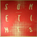 FERNANDO "SOMETIMES" (LEGOWELT RMX)