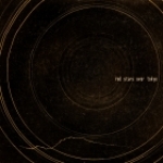 RED STARS OVER TOKYO "MELODY ATTACK REMIXES"