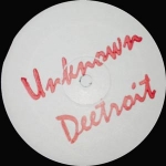 DEETROIT "SECRET PASSAGE TO THE DEEP"