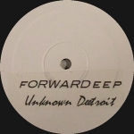 DEETROIT "FORWARDEEP"