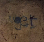 THEO PARRISH "UGLY EDITS" (2XCD)