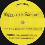 MARCELLUS PITTMAN "1044 COPLIN"