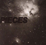 MARCELLUS PITTMAN "PIECES"