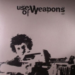 V.A. "USE OF WEAPONS #5"