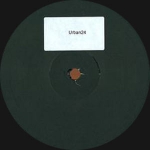 THEO PARRISH "URBAN ELEMENTS"