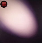 DARLING "JACOB'S LEAD"