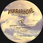 TRUE UNDERGROUND SOUND OF ROME 