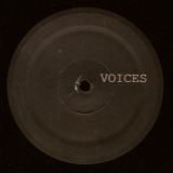 VOICES "CAN YOU SEE THE LIGHT?"