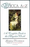"WICCA A-Z"